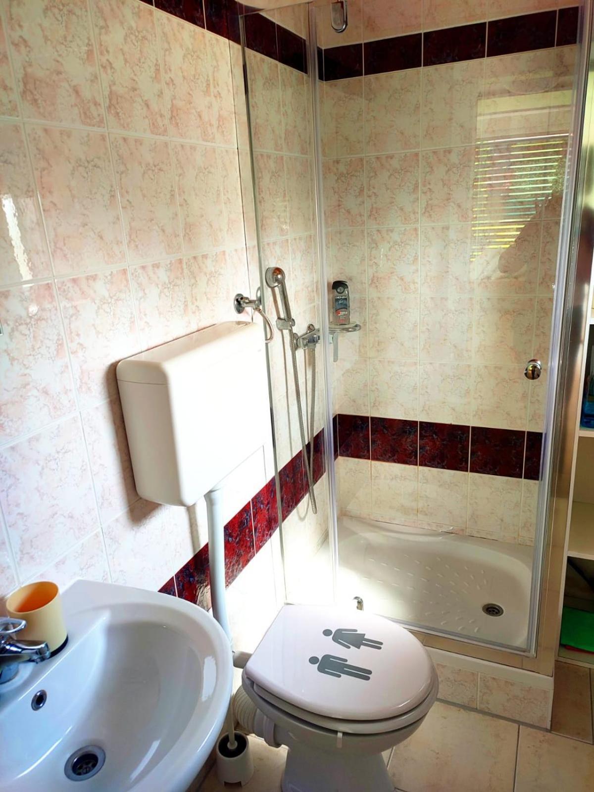 Apartma Kapelski Fant Sveti Jurij ob Scavnici Bagian luar foto