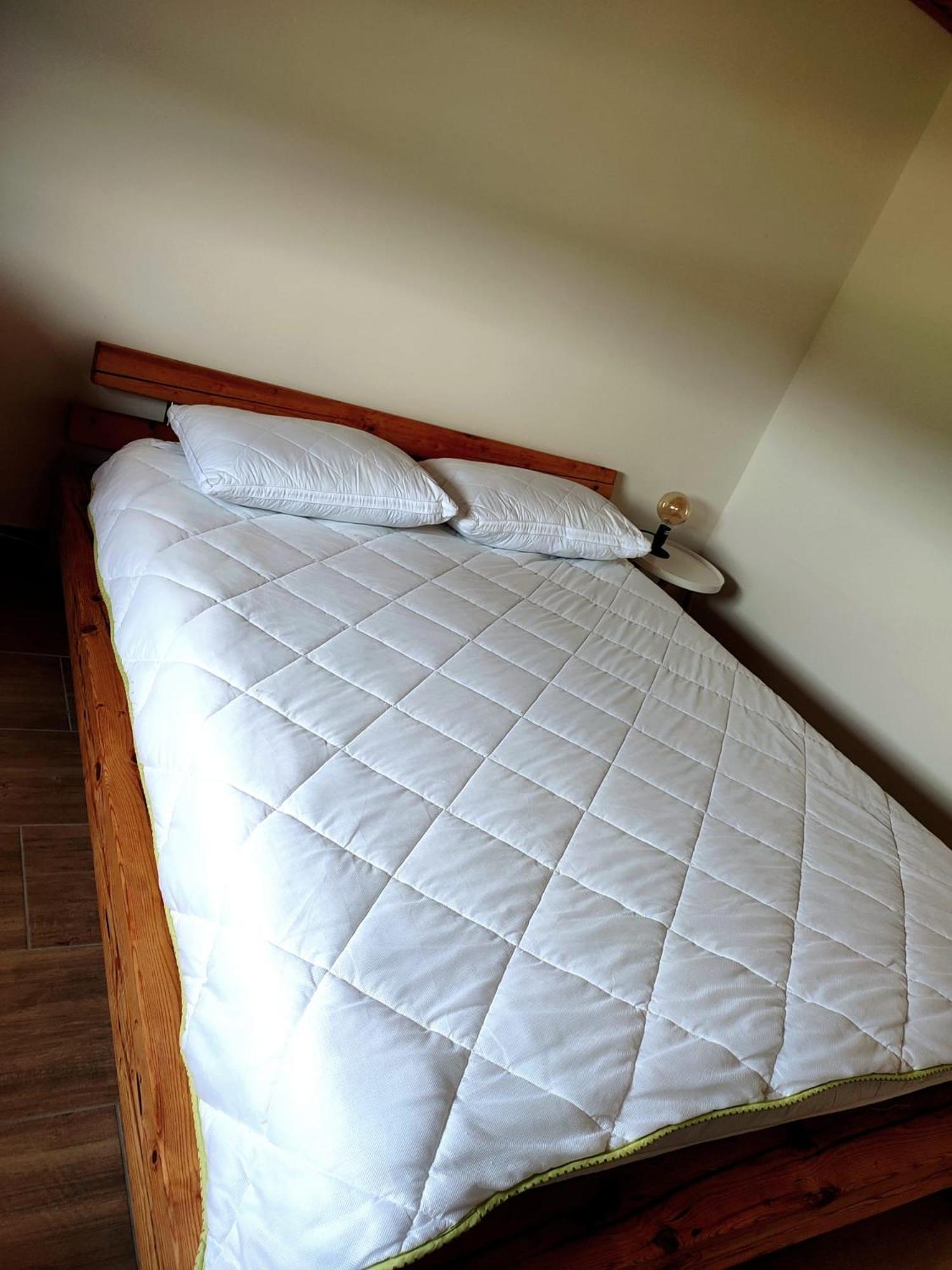 Apartma Kapelski Fant Sveti Jurij ob Scavnici Bagian luar foto